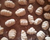 Foto del paso 4 de la receta: Ñoquis de papa
