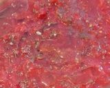 A picture of step 7 of Neapolitan Chicken Breasts.