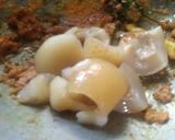 Foto langkah ke 2 dari resep Gulai Kikil Sapi.