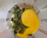 Foto del paso 1 de la receta: Integramila
