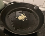 Foto del paso 4 de la receta: Patatas provenzales
