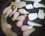 Foto del paso 3 de la receta: Carnes en su jugo, versión ligera