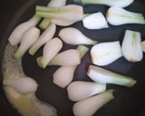 Foto del paso 3 de la receta: Carnes en su jugo, versión ligera