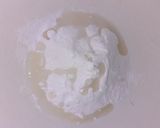 Foto del paso 5 de la receta: Lemonies/ Cuadrados de Limón