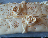 Foto del paso 13 de la receta: Empanada de Atún y Huevo