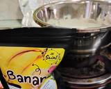 วุ้นสามสหาย วิธีทำสูตร 6 รูป