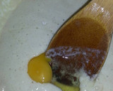 Foto del paso 2 de la receta: Pan para perros calientes (Hot dog)