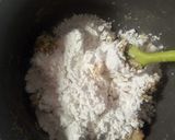 Foto langkah ke 5 dari resep Cireng Nasi.