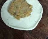 Stuffed Aloo Kulcha On Tava recipe step 7 photo