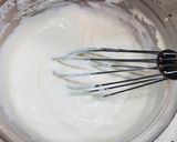 صورة لخطوة 4 من وصفة فتة بالباذنجان والبطاطا