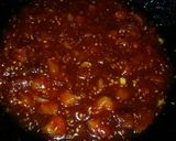 टमाटर और गुड की मीठी चटनी (Tomato & Gur ki Meethi chutney recipe in hindi) रेसिपी चरण 9 फोटो