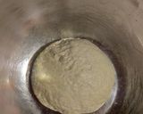 Foto del paso 9 de la receta: Ciabatta