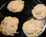 Loaded Johnny Cakes recipe step 3 photo