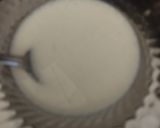 عکس مرحله 2 از دستور دسر بیسکویتی انگور 🍇🥨