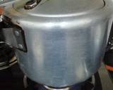 Instant Lemon Suji Idli recipe step 3 photo