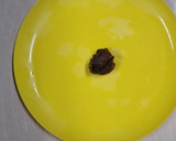 மிளகு ரசம் ரெசிபி ஸ்டேப் 3 புகைப்படம்