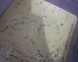 Foto langkah ke 1 dari resep Tempe mendoan Banyumas.