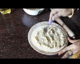 এগ পটেটো ক্রিস্পি রোল (egg potato crispy roll recipe in Bengali) রেসিপি ধাপ - 3 ছবি