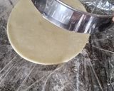 Foto del paso 3 de la receta: Rapiditas de papa