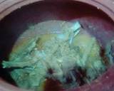 Katwa gosht recipe step 4 photo
