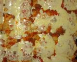 Foto del paso 4 de la receta: Relleno Para Canelones