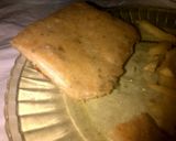 Foto del paso 6 de la receta: Milanesas de soja rellenas de J&Q
