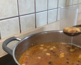 Foto del paso 7 de la receta: Muslos de pollo en salsa