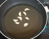 A picture of step 11 of Rajasthani Traditional Makke ka Dhokla Recipe.