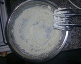 Foto del paso 1 de la receta: Cookies con chips de chocolate!!