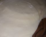 Foto del paso 2 de la receta: Fajitas