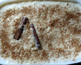 Foto del paso 2 de la receta: Arroz amb llet