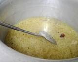 Mutton Palao! recipe step 4 photo