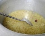 A picture of step 4 of Mutton Palao!.