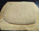 Foto del paso 3 de la receta: Biscottis de coco