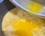 Foto langkah ke 3 dari resep Bolu Tape Panggang.
