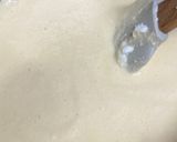 Foto del paso 9 de la receta: Piononos de Santa Fe …