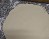 Foto del paso 3 de la receta: Pizza casera rápida