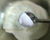 રવા ઢોસા (Rava Dosa Recipe In Gujarati) રેસીપી સ્ટેપ2ફોટો
