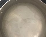 Foto del paso 2 de la receta: Arroz Blanco 🍚