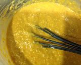 Foto del paso 2 de la receta: Bizcocho light de calabaza y plátano