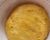 Foto del paso 1 de la receta: Sopaipillas ydk🇨🇱🇩🇴🇨🇱🇩🇴🇨🇱