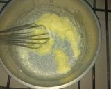 Foto del paso 2 de la receta: Salsa 4 Quesos