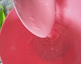 Foto langkah ke 3 dari resep Chi Chi Dango.