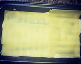 Foto del paso 6 de la receta: Lasaña clásica a la boloñesa exquisita y fácil de preparar