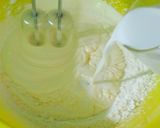 Foto langkah ke 2 dari resep Putu Ayu Colourfull.
