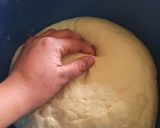 Foto del paso 7 de la receta: Ciabatta