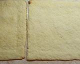 Hókocka recept fázis 4 fotója