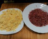 Foto del paso 9 de la receta: Patatas Rellenas