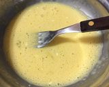 Foto del paso 1 de la receta: Pancitos sin gluten con 3 ingredientes
