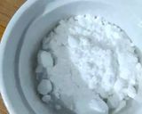A picture of step 12 of Lemon Pound Cake.